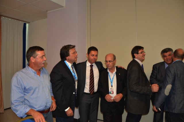 XIII-Congresso_140